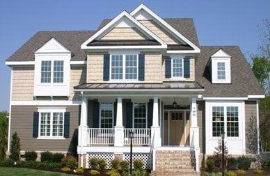 Slide of Homerun Roofing & Construction