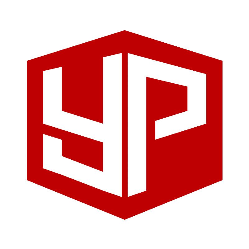 Yonas and Phillabaum - divorce attorney in Cincinnati, OH