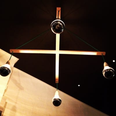Ladro by null