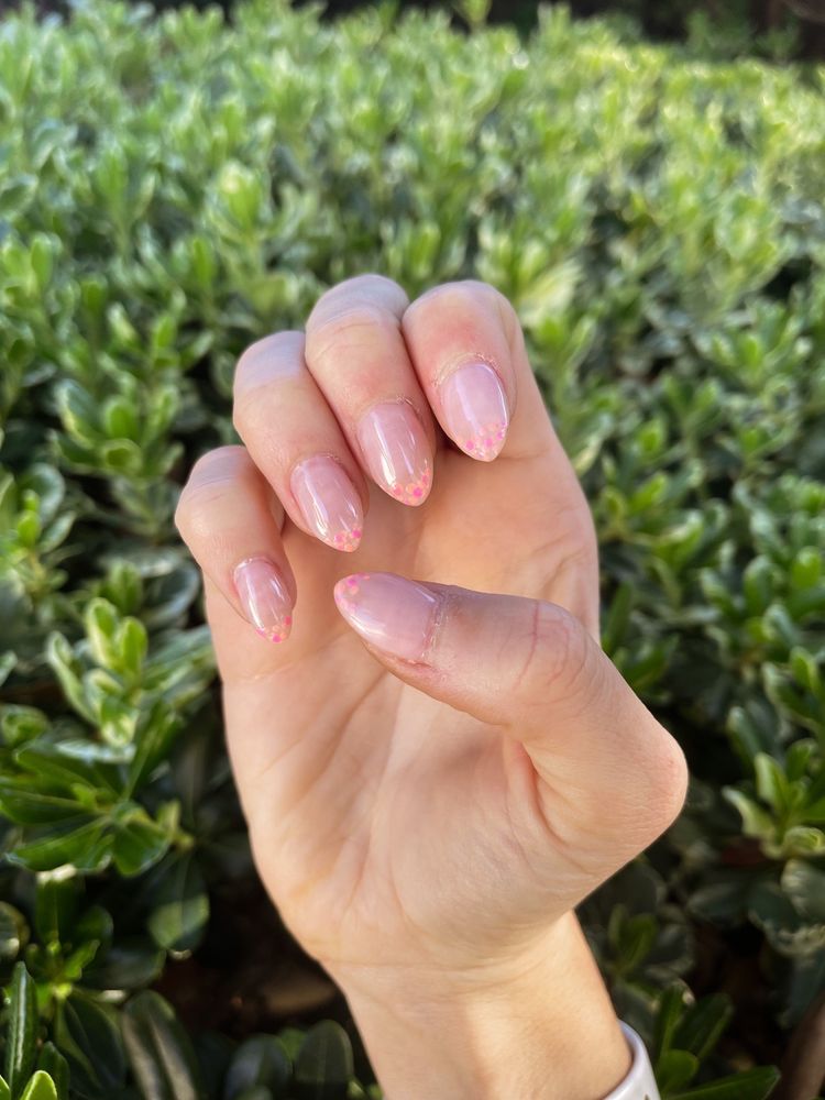 NAILS BY ROSE Updated September 2024 44 Photos & 69 Reviews 2140