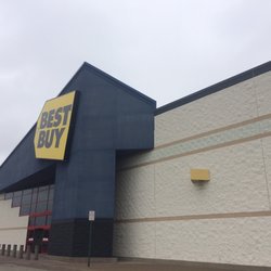 Best Buy - Davenport