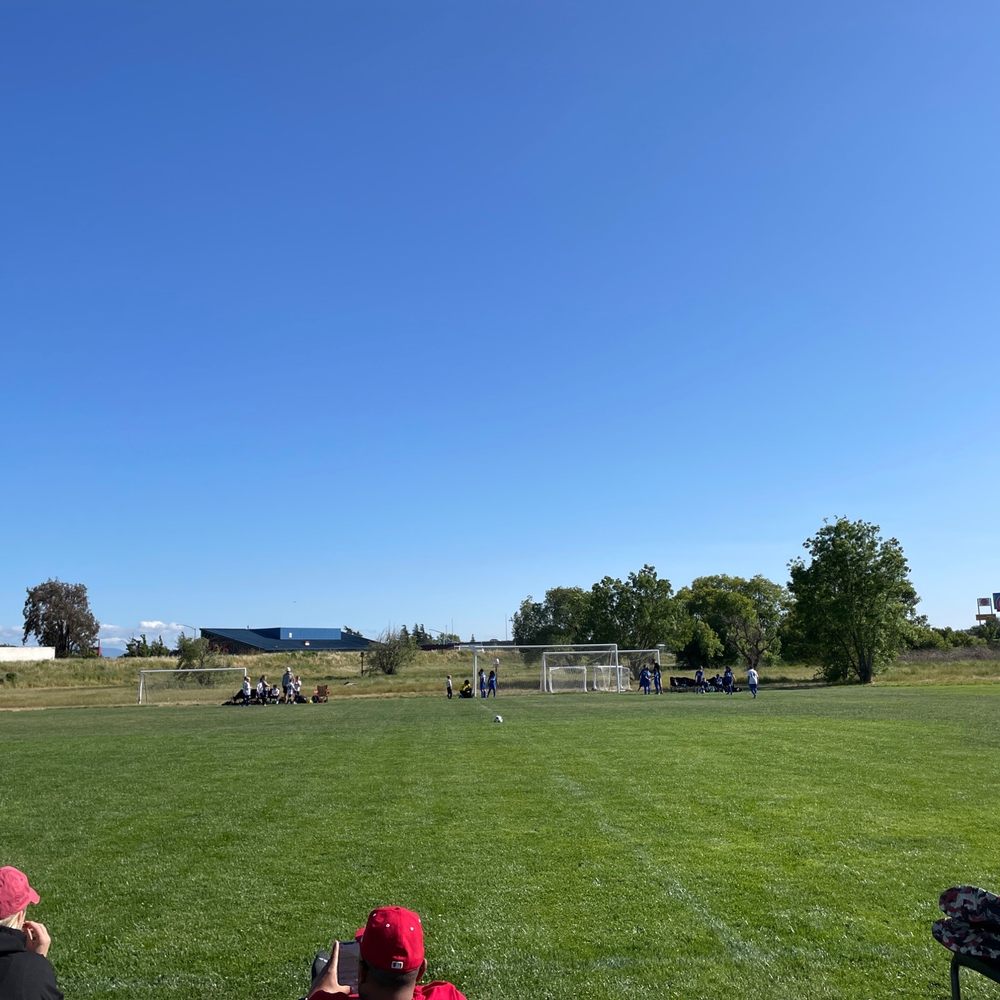 THE BEST 10 SOCCER in SOLANO COUNTY, CA - Updated 2026 - Hours - Yelp