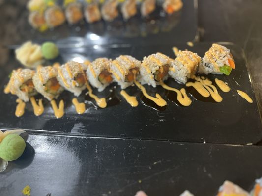 Locals Raw Bar by null