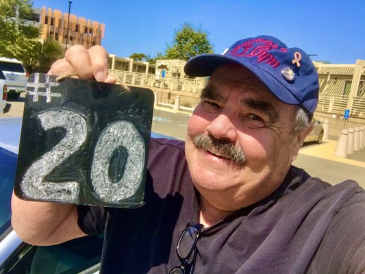 UC SAN DIEGO HEALTH - PET/CT CENTER - Updated December 2025 - 40 Photos ...