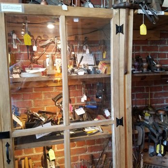 Stone Soup Antiques Gallery - The cabinet of curiosities. - Antiques Near Me - Ballston Spa, New York Stone Soup Antiques Gallery - The cabinet of curiosities. - Antiques Near Me - Ballston Spa, New York
