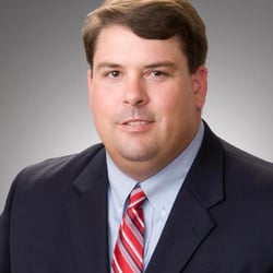 First Bank Mortgage - Loan Officer