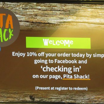 Pita Shack - Mediterranean Near Me - Pflugerville, Texas Pita Shack - Mediterranean Near Me - Pflugerville, Texas