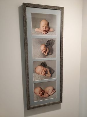 Glen Rock Art & Frame