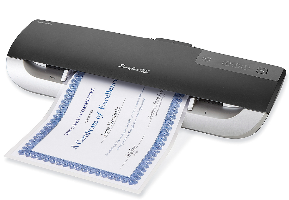 KEAIRAS NOTARY SERVICES & MORE Updated September 2024 9556 Flower