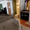 Sleep Inn & Suites Buffalo Airport gift card