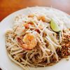 Daw Kun Thai gift card