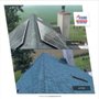 All Season Roofing and Chimney Service