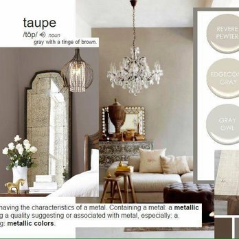 Hebah Designs - Interior Design Near Me - Houston, Texas Hebah Designs - Interior Design Near Me - Houston, Texas