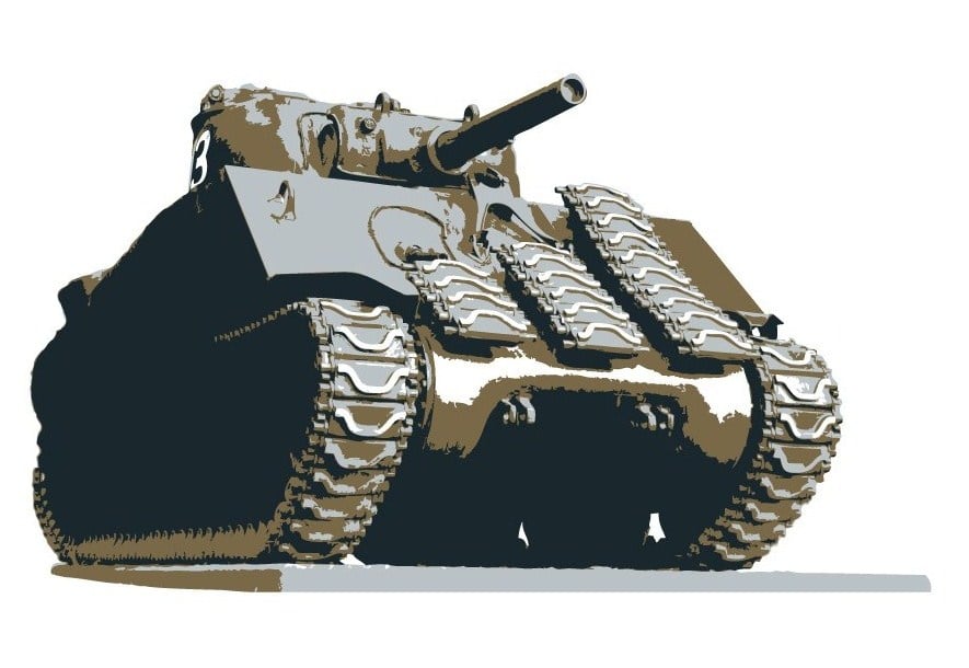 Paintball Centrum De Unit