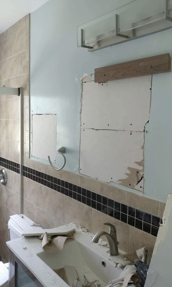 Slide of Hill Brothers Plumbing & Mechanical