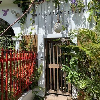 Dreamcatcher by DW - Main Entrance - Hotels Near Me - San Juan, Puerto Rico Dreamcatcher by DW - Main Entrance - Hotels Near Me - San Juan, Puerto Rico