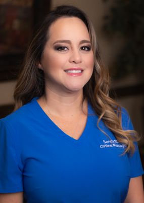 American Family Dental