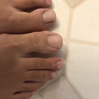 Kaden's Nails - Nail Salons Near Me - Las Vegas, Nevada Kaden's Nails - Nail Salons Near Me - Las Vegas, Nevada