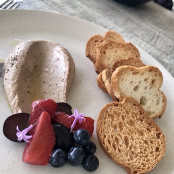Muse Kitchen - Australian Near Me - Pokolbin, NSW