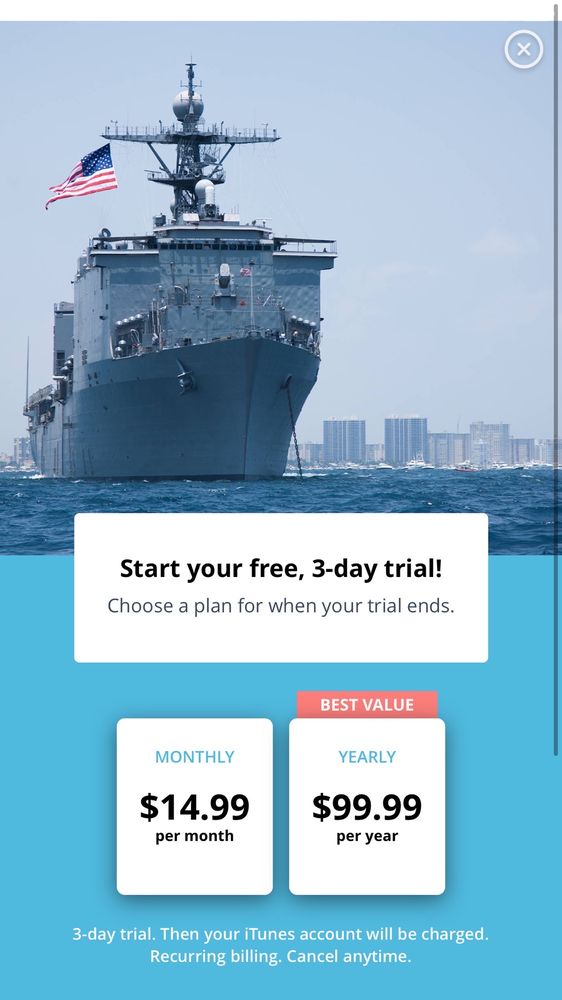 Navy Recruiting Station - social services organization in Federal Way, WA