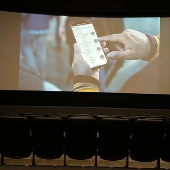 Upshur Cinema - Screen / previews - Cinema Near Me - Buckhannon, West Virginia Upshur Cinema - Screen / previews - Cinema Near Me - Buckhannon, West Virginia
