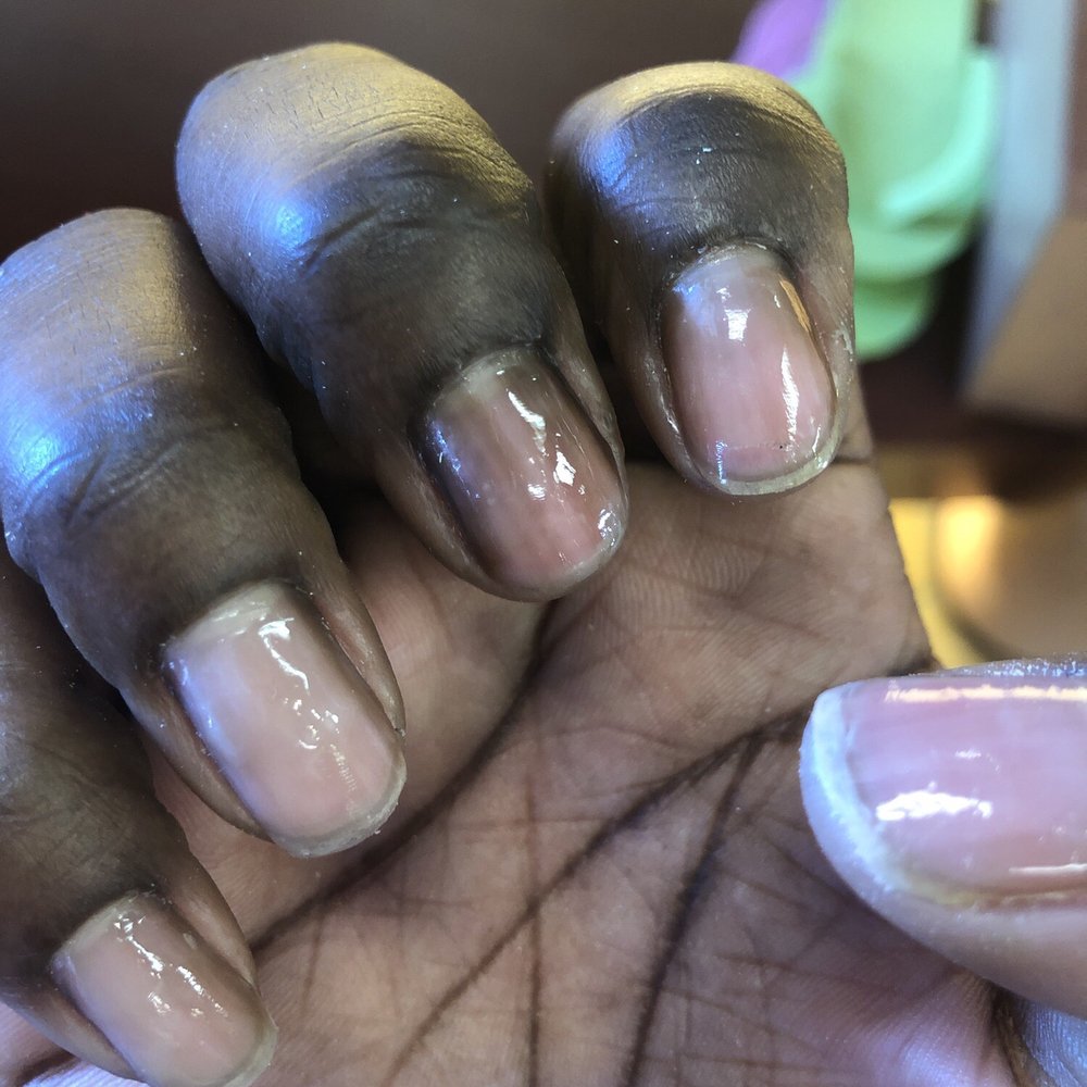 Fancy Nails - "Manicure " - Nail Salons Near Me - Las Vegas, Nevada Fancy Nails - "Manicure " - Nail Salons Near Me - Las Vegas, Nevada