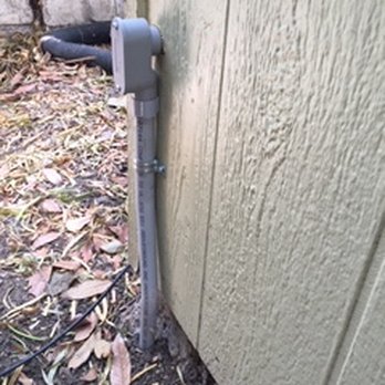 MR Electric - Clean and precise work. Right first time. Nice. - Electricians Near Me - South Pasadena, California