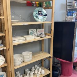 Creation Station