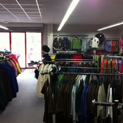 Sport Neige Confection SNC