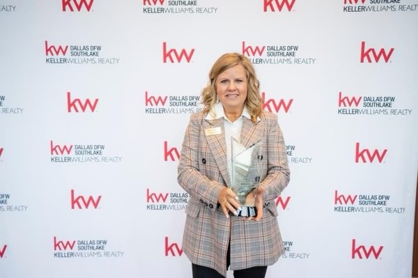 Meet Melanie Casey - I grew up in Texas in a family that toured homes for fun and my grandparents were some of the first to build custom homes in Argyle, Texas. These great memories have driven my dream of being in real estate.
Over the past 28 years my husband and I have cared for people as pastors. We have helped them overcome life’s obstacles and realize their dreams.
Today as a Realtor® with Keller Williams I have many resources to help you buy or sell your home. I will work hard to connect families to their perfect home and provide careful guidance in the process to purchase or sell. A home is the place where the best of life is enjoyed. Call Now For Consultation! Meet Melanie Casey - I grew up in Texas in a family that toured homes for fun and my grandparents were some of the first to build custom homes in Argyle, Texas. These great memories have driven my dream of being in real estate.
Over the past 28 years my husband and I have cared for people as pastors. We have helped them overcome life’s obstacles and realize their dreams.
Today as a Realtor® with Keller Williams I have many resources to help you buy or sell your home. I will work hard to connect families to their perfect home and provide careful guidance in the process to purchase or sell. A home is the place where the best of life is enjoyed. Call Now For Consultation!