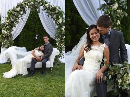 Signature Club of Lansdowne by null