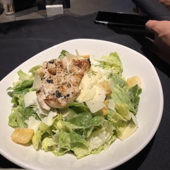 Yard House - New American Near Me - Sacramento, California Yard House - New American Near Me - Sacramento, California
