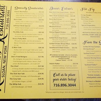 Kiebzak's Restaurant - Kiebzak's Restaurant Menu - Polish Near Me - Buffalo, New York Kiebzak's Restaurant - Kiebzak's Restaurant Menu - Polish Near Me - Buffalo, New York