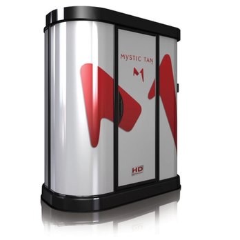 Radiant Tan - Mystic HD spray tan - Tanning Beds Near Me - Festus, Missouri Radiant Tan - Mystic HD spray tan - Tanning Beds Near Me - Festus, Missouri
