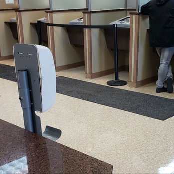Octapharma Plasma - All kiosks are nonfunctional except the one on the right. There are currently 9 people in line waiting just to use this kiosk. - Blood & Plasma Donation Centers Near Me - Reynoldsburg, Ohio Octapharma Plasma - All kiosks are nonfunctional except the one on the right. There are currently 9 people in line waiting just to use this kiosk. - Blood & Plasma Donation Centers Near Me - Reynoldsburg, Ohio
