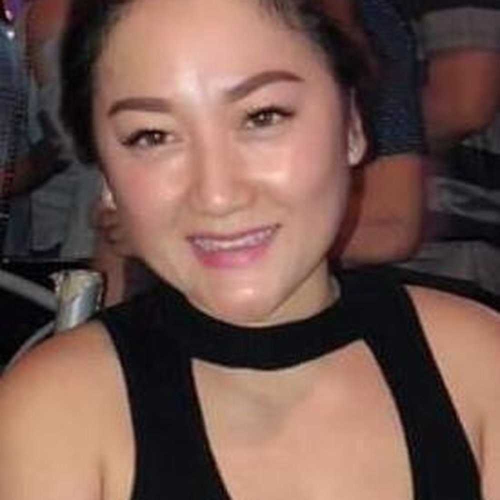 My Lash & Brows - This is the lovely Lash Goddess, Mylinh - Skin Care Near Me - Renton, Washington My Lash & Brows - This is the lovely Lash Goddess, Mylinh - Skin Care Near Me - Renton, Washington