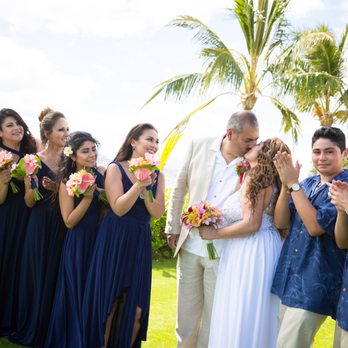 Spinning Web Florist - Florists Near Me - Honolulu, Hawaii Spinning Web Florist - Florists Near Me - Honolulu, Hawaii