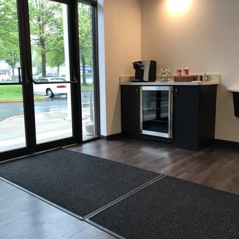 Blue Bell Dental Associates - General Dentistry Near Me - Blue Bell, Pennsylvania Blue Bell Dental Associates - General Dentistry Near Me - Blue Bell, Pennsylvania