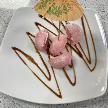 Koja Sushi - Mochi - Sushi Bars Near Me - Dearborn, Michigan Koja Sushi - Mochi - Sushi Bars Near Me - Dearborn, Michigan
