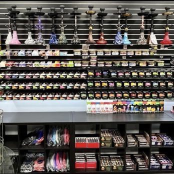 CJS VAPE AND SMOKE SHOP - Updated May 2026 - 12 Photos - 1394 SW 160th Ave, Weston, Florida - Vape Shops - Phone Number - Yelp CJS VAPE AND SMOKE SHOP - Updated May 2026 - 12 Photos - 1394 SW 160th Ave, Weston, Florida - Vape Shops - Phone Number - Yelp