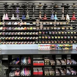 CJs Vape and Smoke Shop