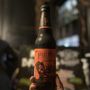 Photo of Blackcraft Coffee