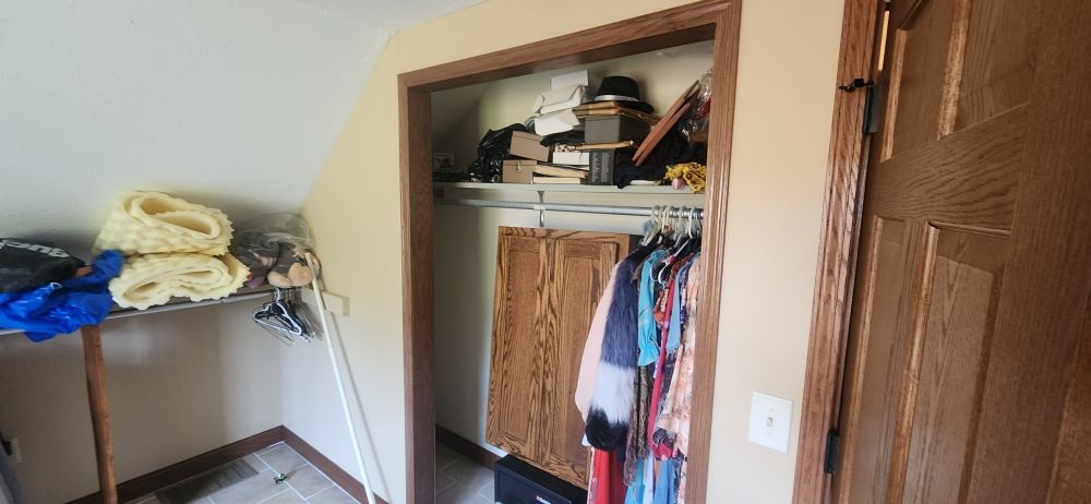 Slide of Rogers Plumbing And More