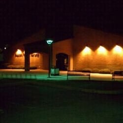 Mason Public Library