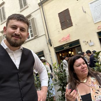 osteria San Simone - Restaurants Near Me - Florence, FI osteria San Simone - Restaurants Near Me - Florence, FI