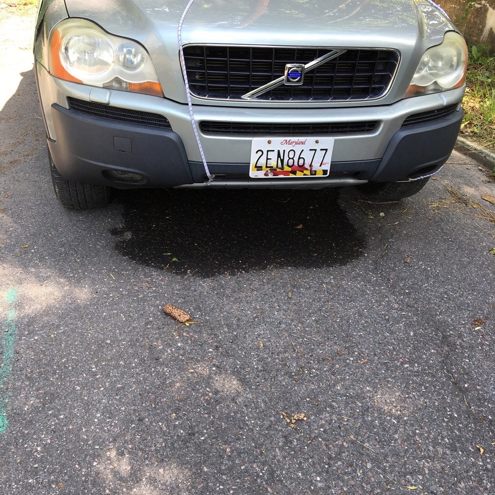 Ostrander Motor Werkes - Coolant leak - Auto Repair Near Me - Cumberland, Maryland Ostrander Motor Werkes - Coolant leak - Auto Repair Near Me - Cumberland, Maryland