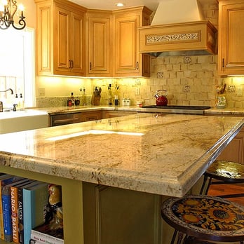 Robbins Custom Woodworking - Kitchen - Cabinetry Near Me - Antioch, California Robbins Custom Woodworking - Kitchen - Cabinetry Near Me - Antioch, California
