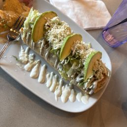 Burrito Burrito