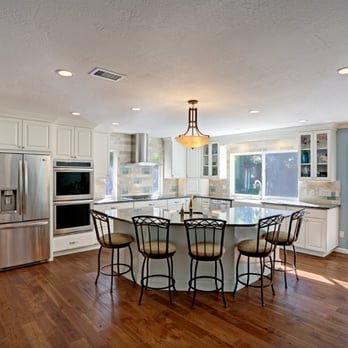 Kitchens by Ken Ryan - Interior Design Near Me - Novato, California Kitchens by Ken Ryan - Interior Design Near Me - Novato, California