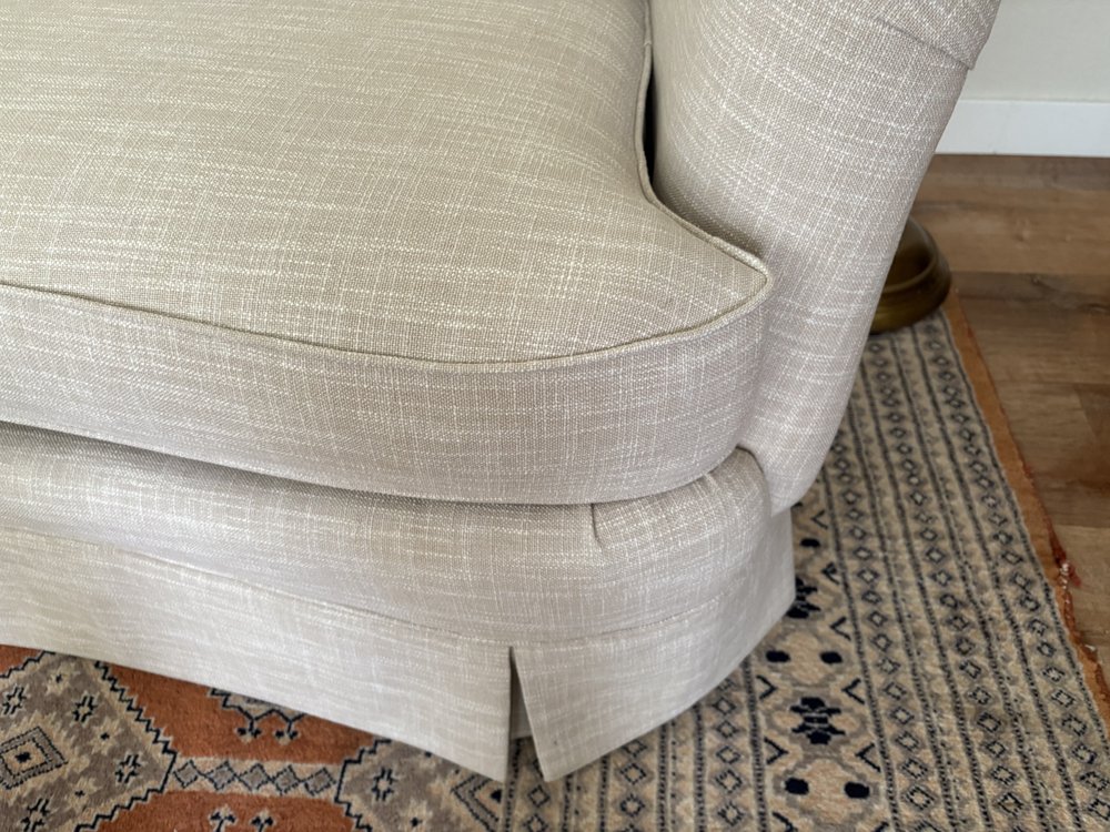 Arnie's Upholstery - upholstery in Boise, ID